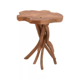 Pakketo / Kiegészítő