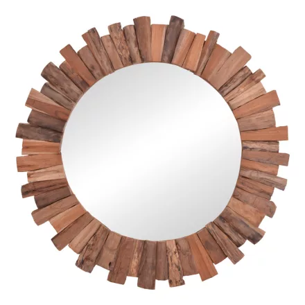 Pakketo / Kiegészítő