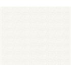 Camengo / Kaolin textil