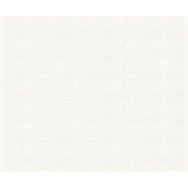 Camengo / Kaolin textil