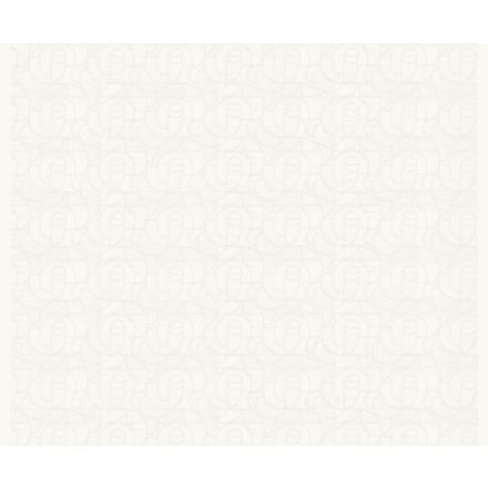 Camengo / Kaolin textil