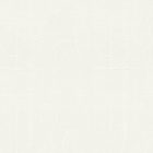 Camengo / Kaolin textil