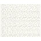 Camengo / Kaolin textil