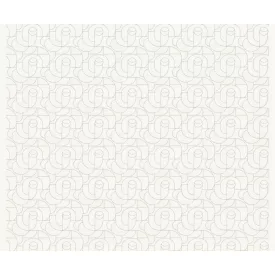 Camengo / Kaolin textil