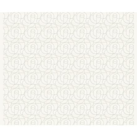 Camengo / Kaolin textil
