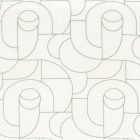 Camengo / Kaolin textil