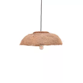 Pakketo / Kiegészítő