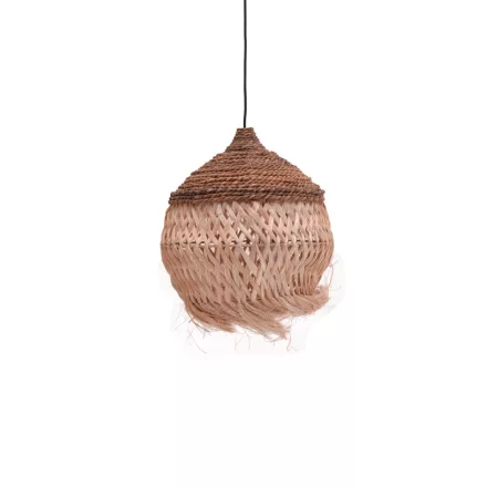 Pakketo / Kiegészítő