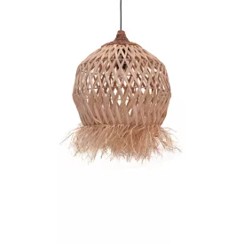 Pakketo / Kiegészítő