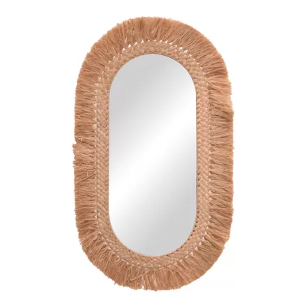 Pakketo / Kiegészítő