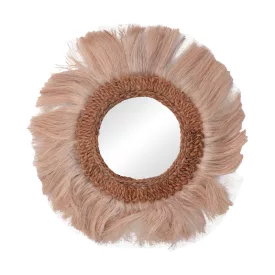 Pakketo / Kiegészítő