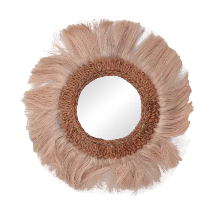 Pakketo / Kiegészítő