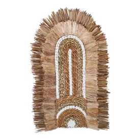 Pakketo / Kiegészítő