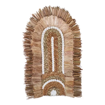 Pakketo / Kiegészítő