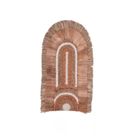 Pakketo / Kiegészítő