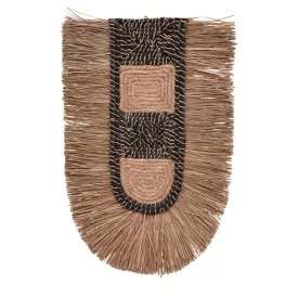 Pakketo / Kiegészítő