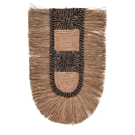 Pakketo / Kiegészítő