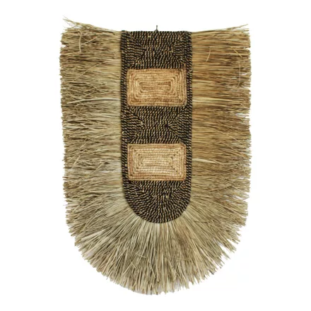 Pakketo / Kiegészítő