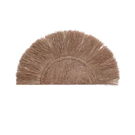 Pakketo / Kiegészítő