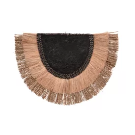 Pakketo / Kiegészítő