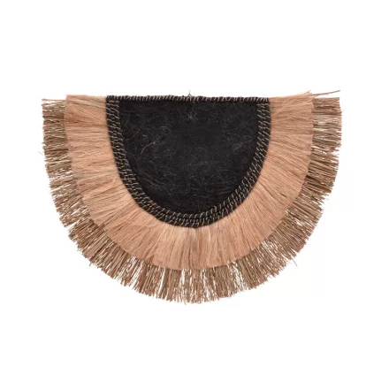 Pakketo / Kiegészítő