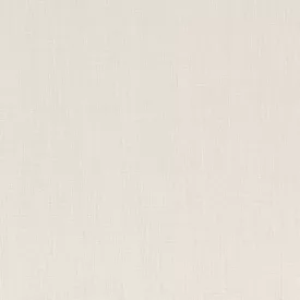 Camengo / Tremiti textil