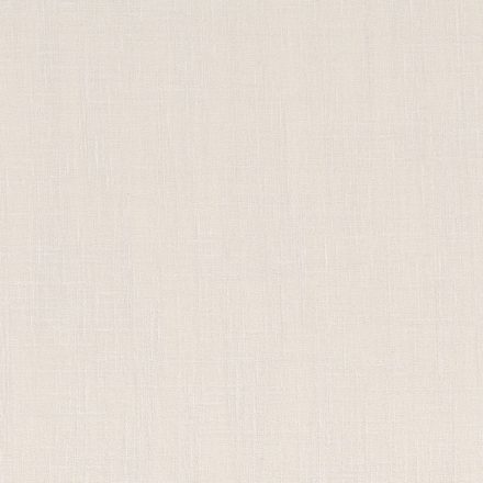 Camengo / Tremiti textil