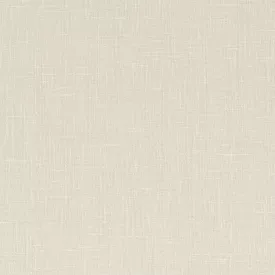 Camengo / Tremiti textil