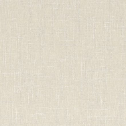 Camengo / Tremiti textil