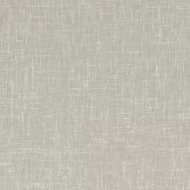 Camengo / Tremiti textil