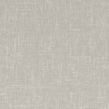 Camengo / Tremiti textil