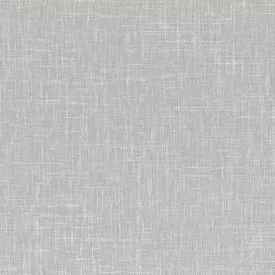 Camengo / Tremiti textil