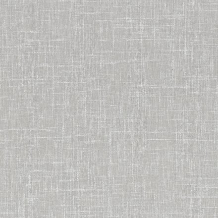 Camengo / Tremiti textil