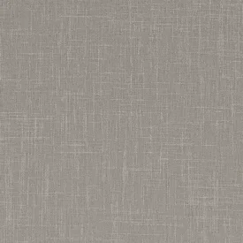 Camengo / Tremiti textil