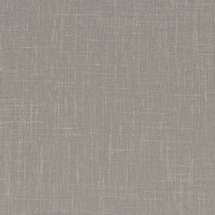 Camengo / Tremiti textil