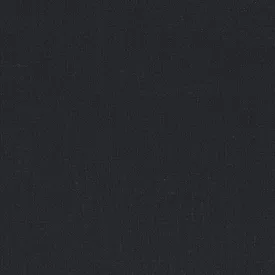 Camengo / Tremiti textil