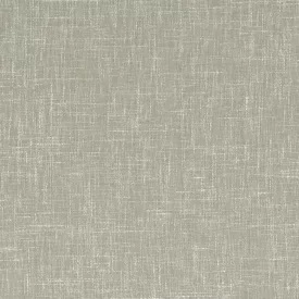 Camengo / Tremiti textil