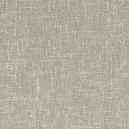 Camengo / Tremiti textil