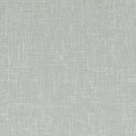 Camengo / Tremiti textil