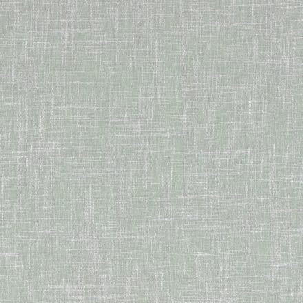 Camengo / Tremiti textil