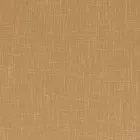 Camengo / Tremiti textil