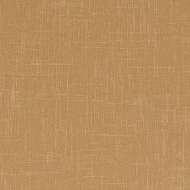 Camengo / Tremiti textil