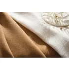 Camengo / Tremiti textil