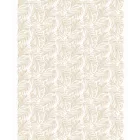 Camengo / Villa D'été textil