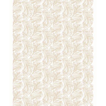 Camengo / Villa D'été textil