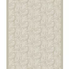 Camengo / Villa D'été textil