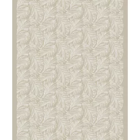 Camengo / Villa D'été textil