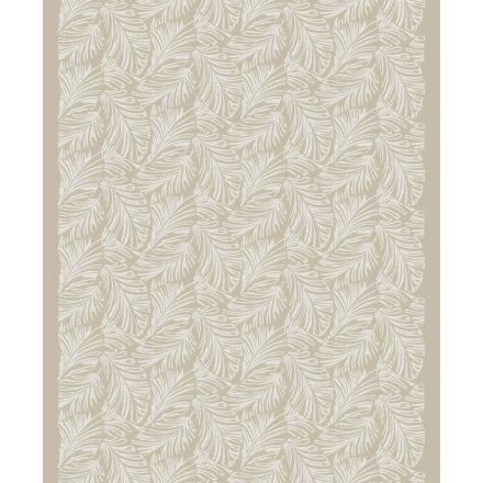 Camengo / Villa D'été textil