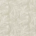 Camengo / Villa D'été textil