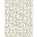 Camengo / Villa D'été textil